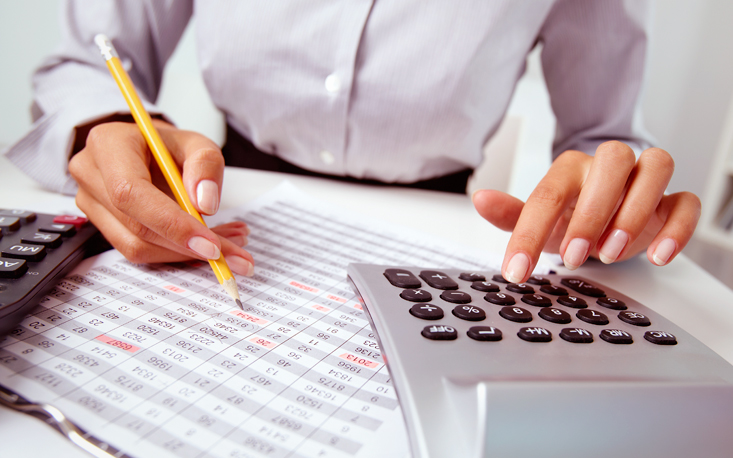 Separação de Contas e Pró-Labore: A Base para a Saúde Financeira do Seu Negócio