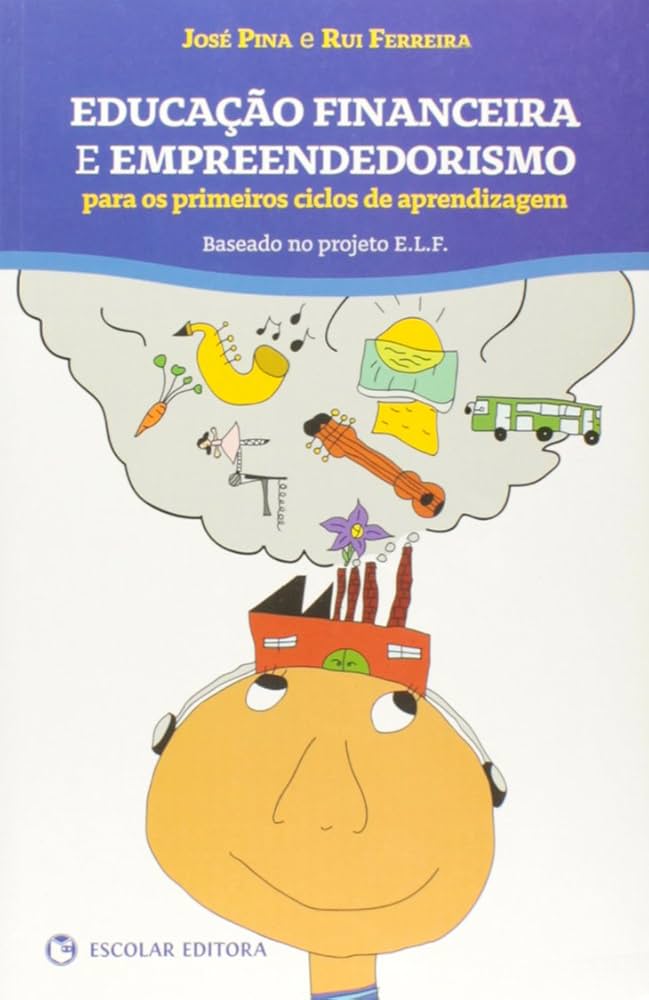 Desvendando o Fluxo de Caixa: Ferramentas Essenciais para o Empreendedor