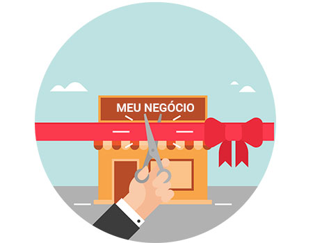 Separação de Contas e Pró-Labore: A Base para a Saúde Financeira do Seu Negócio