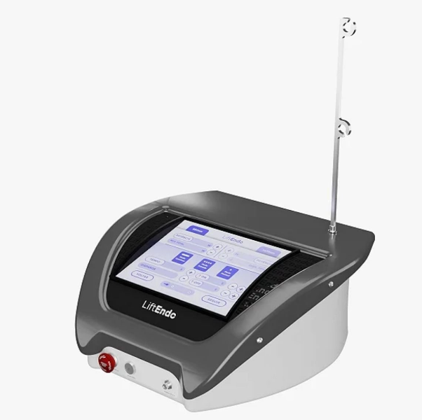 Endolaser para Gordura Localizada: Áreas de Tratamento e Resultados; Endolaser Facial: Como Combater a Flacidez e Rejuvenescer a Pele; Endolaser para Varizes: Guia Completo sobre o Procedimento e Preços; Endolaser: Riscos