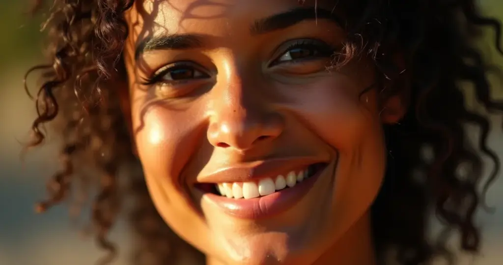 Endolaser: O segredo das celebridades para pele jovem [2026]