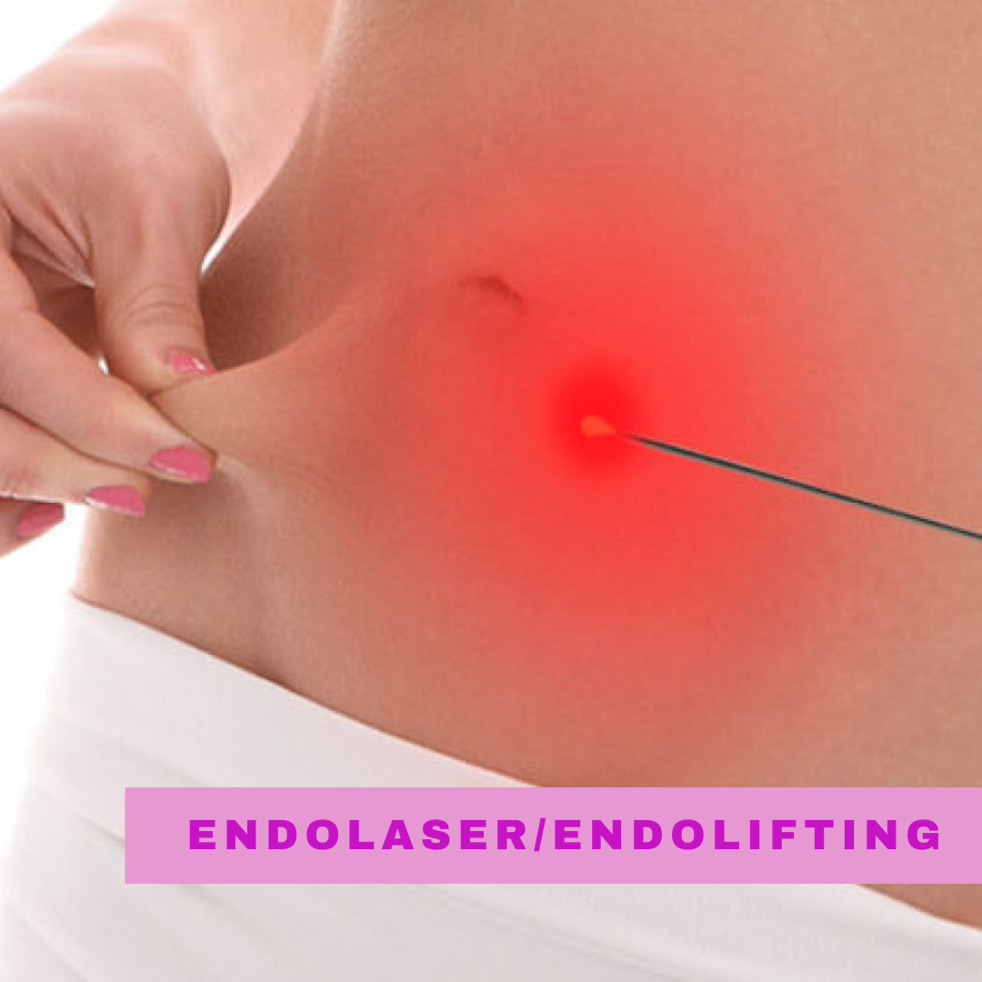 Endolaser para Gordura Localizada: Áreas de Tratamento e Resultados; Endolaser Facial: Como Combater a Flacidez e Rejuvenescer a Pele; Endolaser para Varizes: Guia Completo sobre o Procedimento e Preços; Endolaser: Riscos