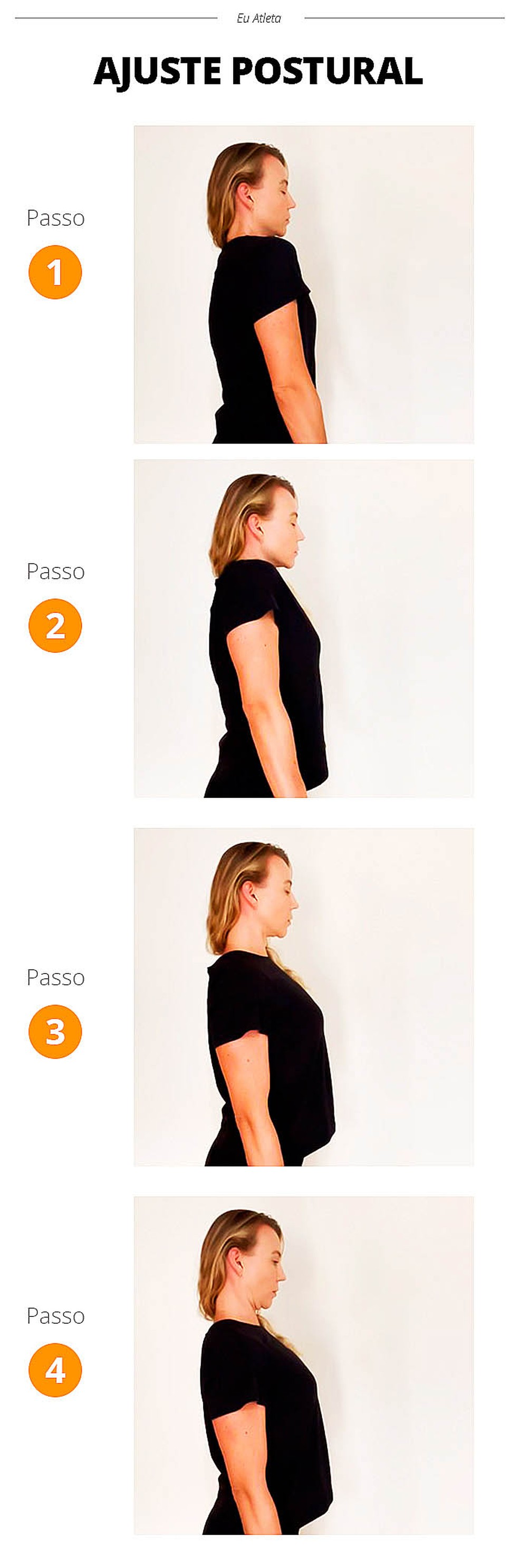 erros comuns ao cuidar do pescoço e colo