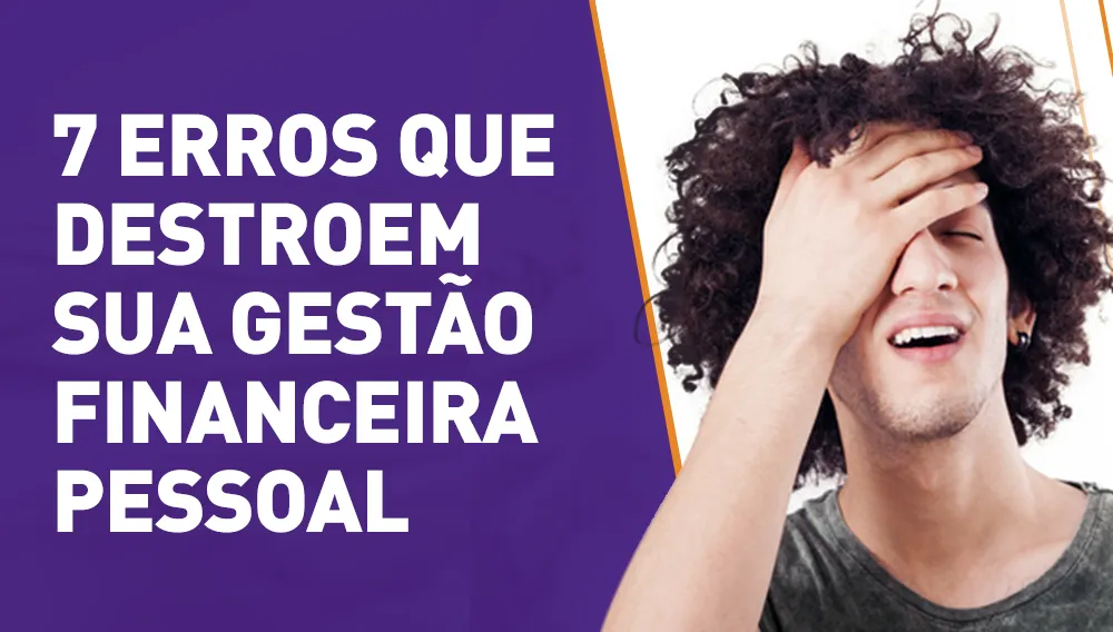 o que acontece se nao pagar DAS MEI