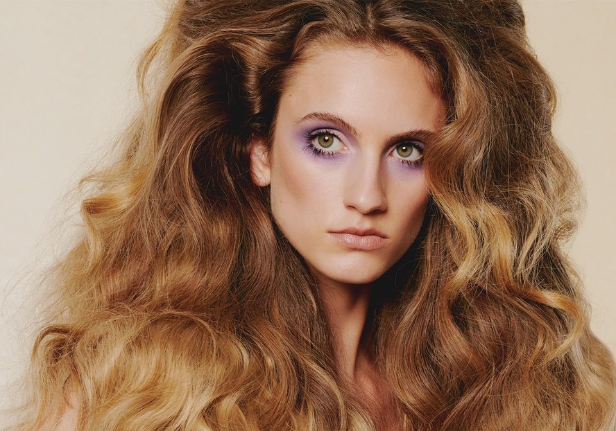 O guia completo das cerdas de escova: qual a melhor para você?