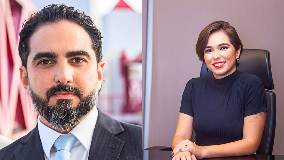 Artesão MEI: O Caminho Legal para Escultores Emitirem Nota Fiscal e Terem Benefícios