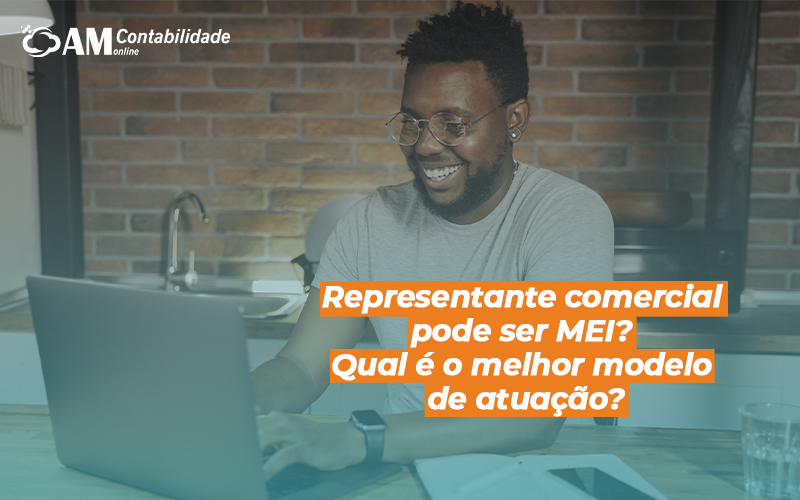 Desvendando o MEI para Artistas: Da Escultura em Cerâmica ao Metal