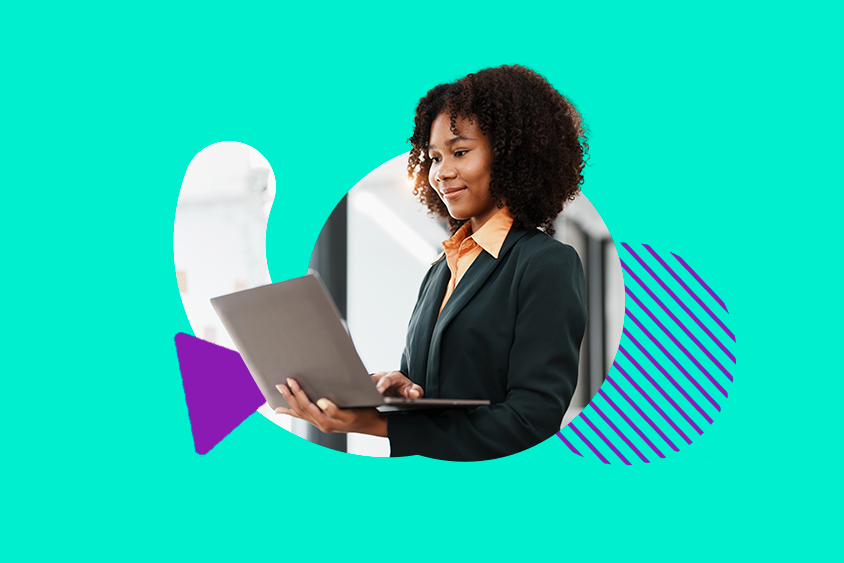 escultor pode ser mei