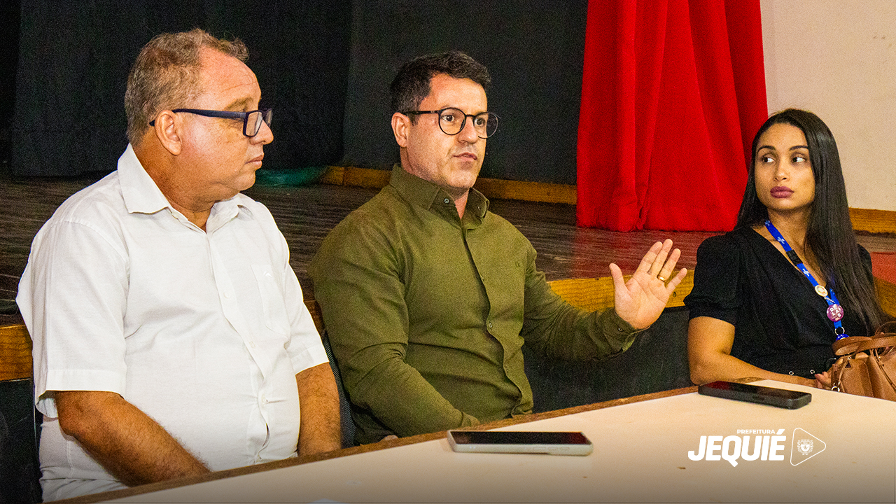 CNAE para Escultor: Descubra as Melhores Opções para Ser MEI