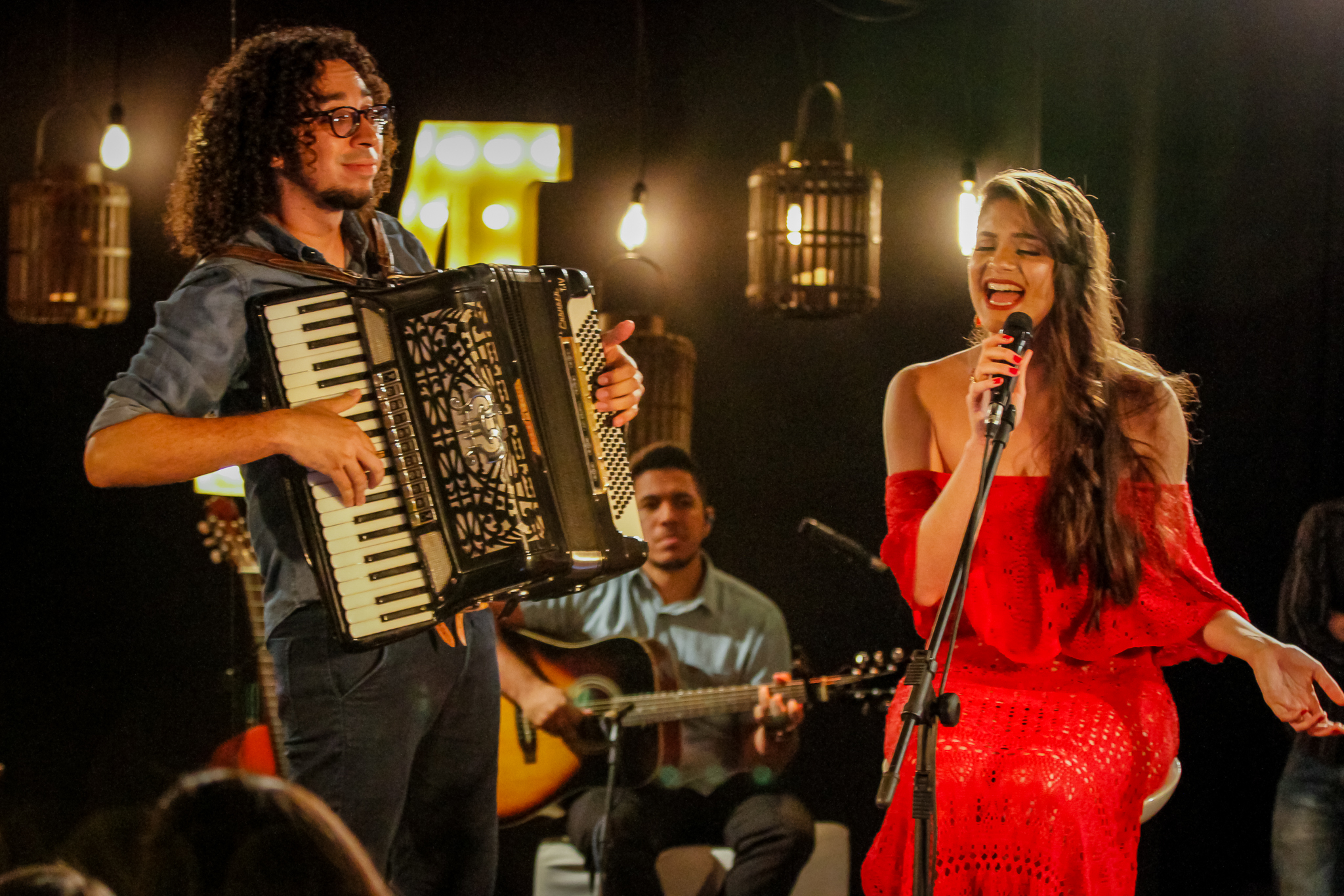 Artesão MEI: O Caminho Legal para Escultores Emitirem Nota Fiscal e Terem Benefícios