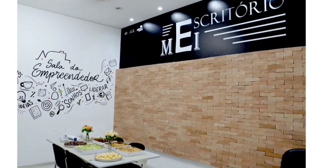 escultor pode ser mei