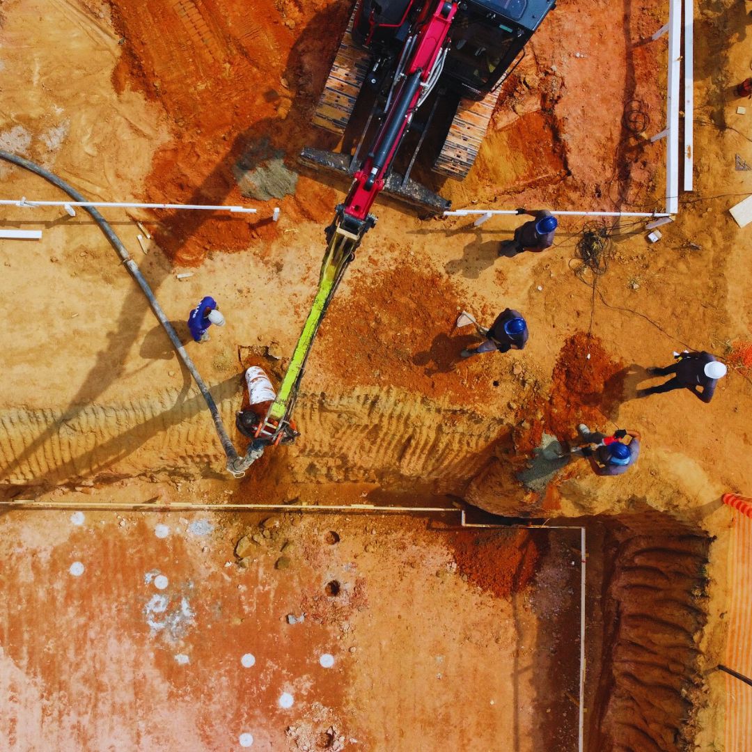 1. Guia Completo: Como Fazer Mudas por Estaquia de Plantas Populares. 2. Estacas de Concreto: Passo a Passo para Fundações e Cercamentos. 3. Diferenças Cruciais: Estaquia Vegetal vs. Estacas de Construção. 4. O Que é FCK 20 MPa e Por Que é Importante para Estacas de Concreto. 5. Dicas de Enraizamento: Aumente Suas Chances de Sucesso na Estaquia.