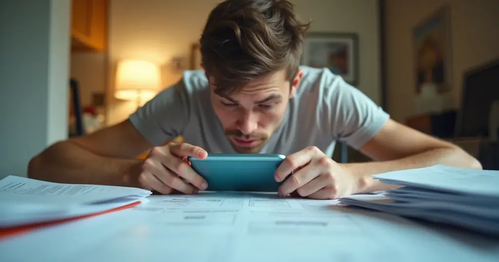 Falência: O Que Fazer em 2026? Guia Completo