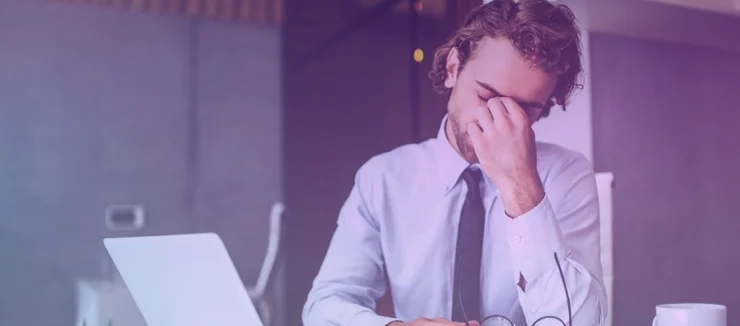 falência o que fazer