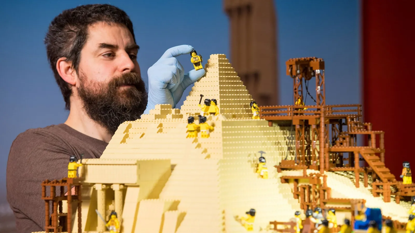 falência o que fazer