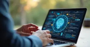 Ferramentas de IA para Marketing: Otimize Seus Resultados! Ferramentas de IA para Marketing: Otimize Seus Resultados!