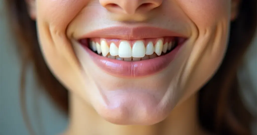 Flacidez Facial: O Segredo Para Reverter e Ter Pele Firme