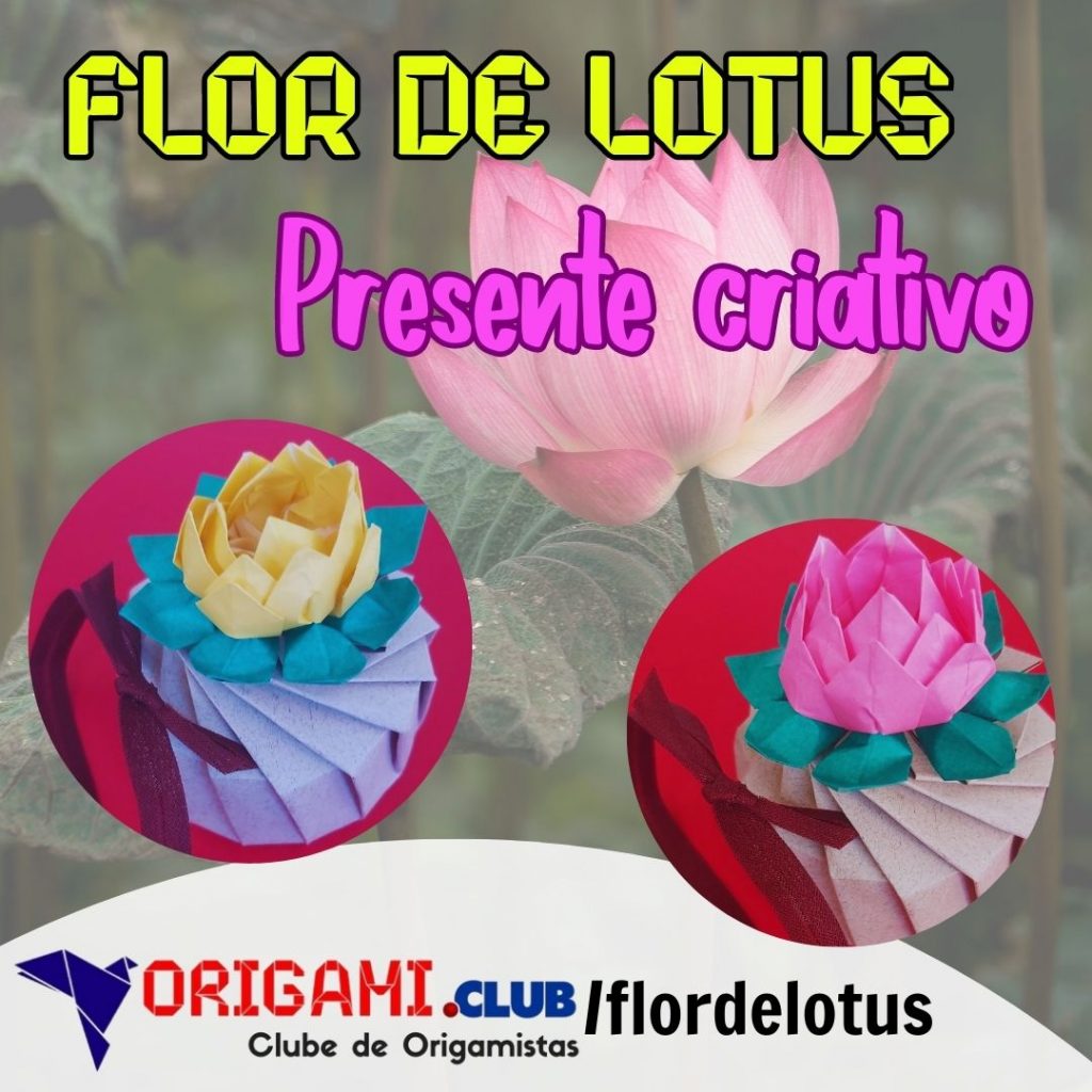 A Flor de Lótus na Espiritualidade Oriental: Budismo e Hinduísmo