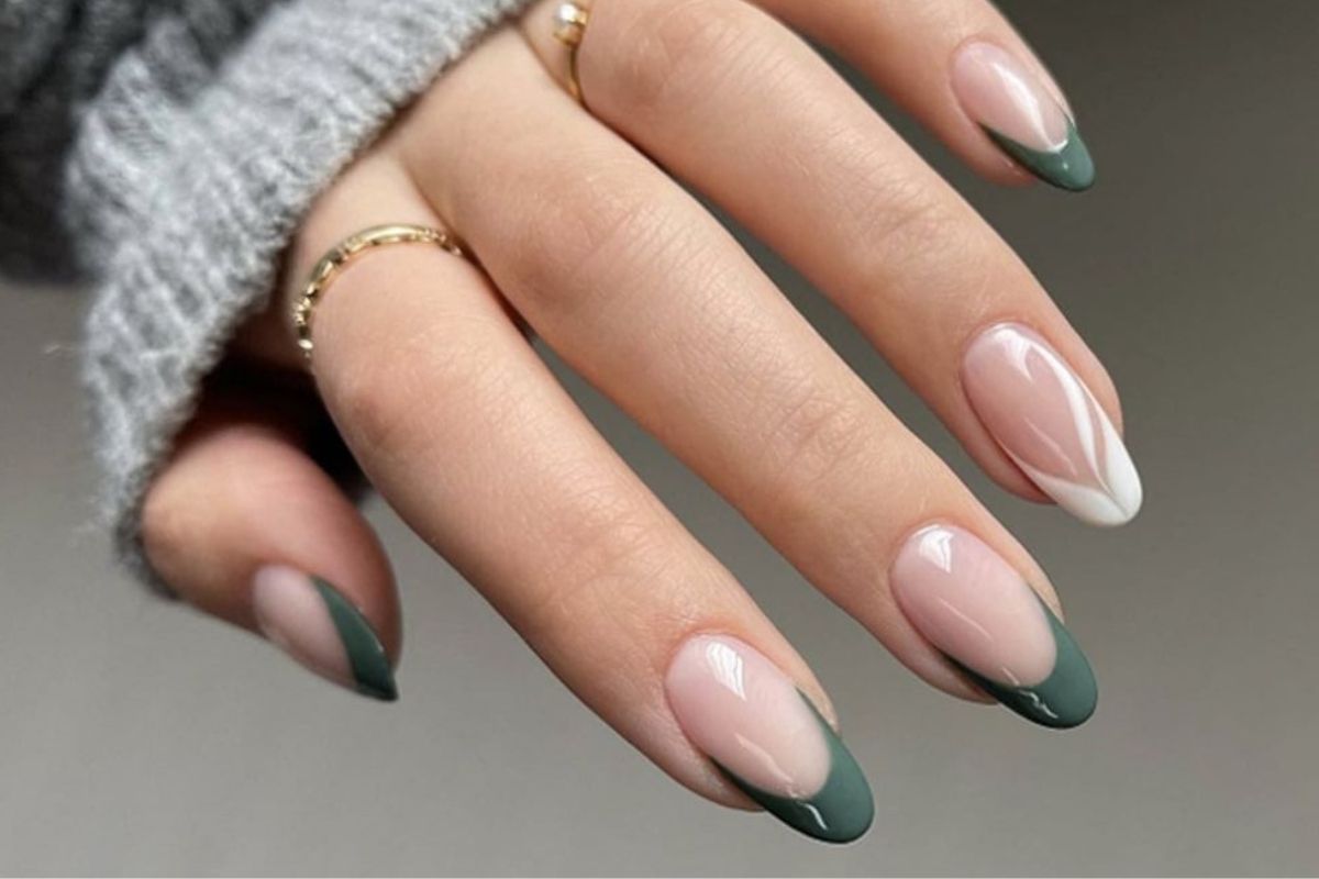 Alongamentos de Unhas: Guia Completo dos Formatos Bailarina e Stiletto