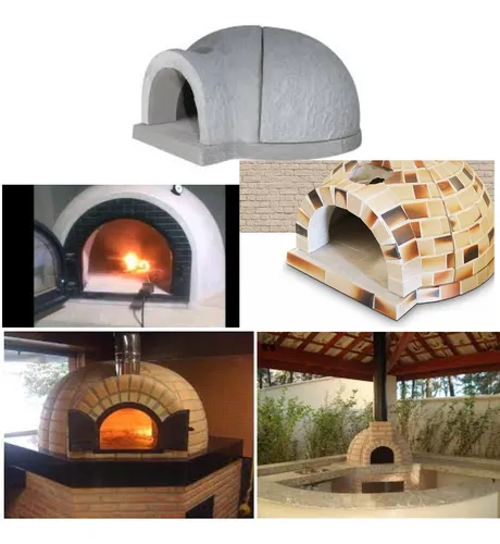 5 ideias de títulos:
1. Guia Completo: Como Escolher e Instalar seu Forno de Pizza Iglu
2. O Segredo da Pizza Perfeita: Dicas de Uso e Manutenção do Forno Iglu
3. Forno Iglu vs. Forno a Gás: Qual a Melhor Opção para sua Área Gourmet?
4. Orçamento Detalhado: Quanto Custa um Forno de Pizza Iglu de Alvenaria e Pré-Moldado?
5. Transforme sua Cozinha: Receitas Incríveis para Fazer no Forno de Pizza Iglu