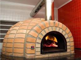 5 ideias de títulos:
1. Guia Completo: Como Escolher e Instalar seu Forno de Pizza Iglu
2. O Segredo da Pizza Perfeita: Dicas de Uso e Manutenção do Forno Iglu
3. Forno Iglu vs. Forno a Gás: Qual a Melhor Opção para sua Área Gourmet?
4. Orçamento Detalhado: Quanto Custa um Forno de Pizza Iglu de Alvenaria e Pré-Moldado?
5. Transforme sua Cozinha: Receitas Incríveis para Fazer no Forno de Pizza Iglu