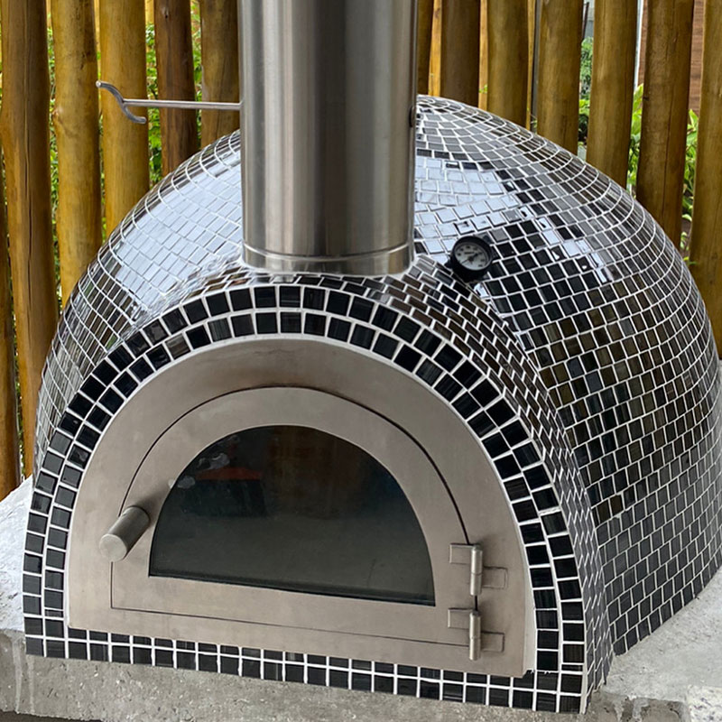 5 ideias de títulos:
1. Guia Completo: Como Escolher e Instalar seu Forno de Pizza Iglu
2. O Segredo da Pizza Perfeita: Dicas de Uso e Manutenção do Forno Iglu
3. Forno Iglu vs. Forno a Gás: Qual a Melhor Opção para sua Área Gourmet?
4. Orçamento Detalhado: Quanto Custa um Forno de Pizza Iglu de Alvenaria e Pré-Moldado?
5. Transforme sua Cozinha: Receitas Incríveis para Fazer no Forno de Pizza Iglu