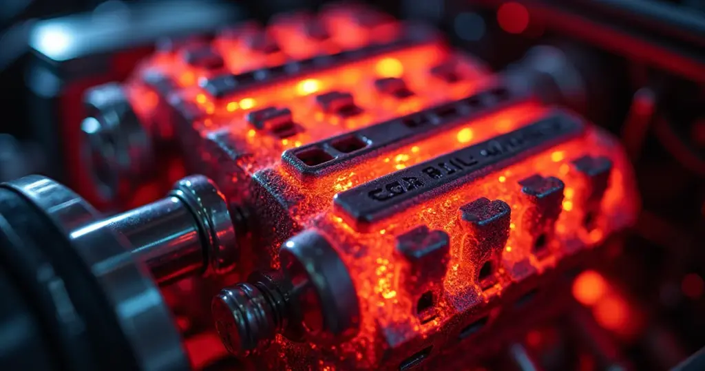 Fueltech ou Pandoo: o upgrade que seu carro precisa [2026]