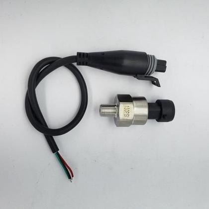 FuelTech FT450 vs FT550: Detalhes e Diferenças que Importam