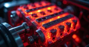 Fueltech ou Pandoo: o upgrade que seu carro precisa [2026]