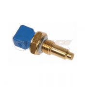 Maximizando a Performance: Recursos Avançados das ECUs FuelTech