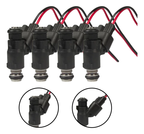 FuelTech FT450 vs FT550: Detalhes e Diferenças que Importam