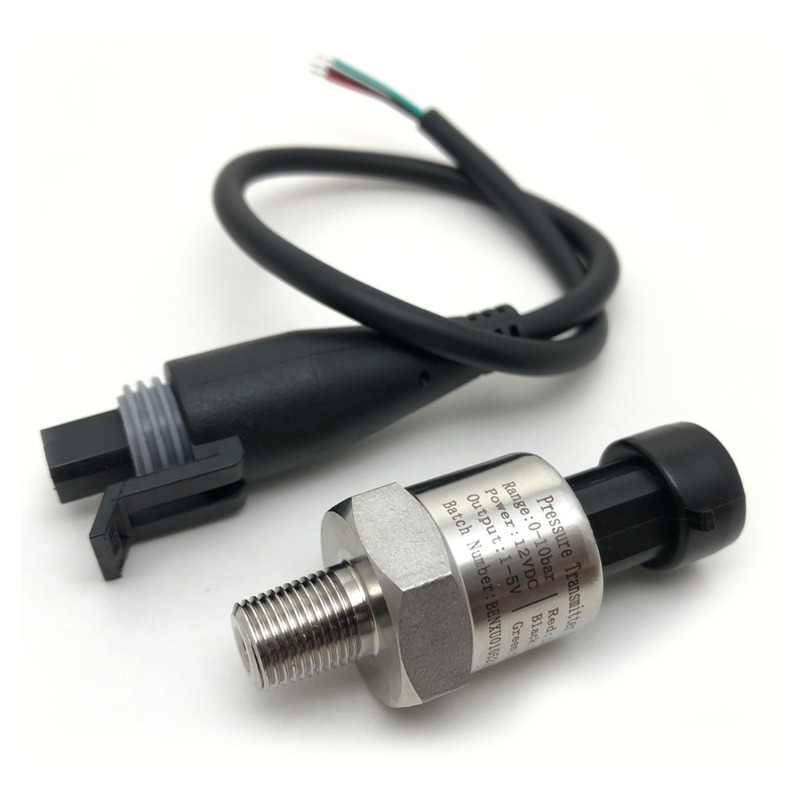 Pandoo EFI-4 e Pulser Plus: A Solução Ideal para Carros de Rua?