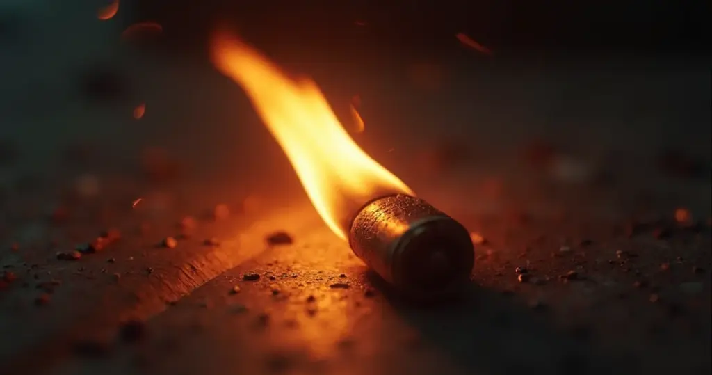 Fusível Queimado: O que fazer? [Sinais e Soluções]