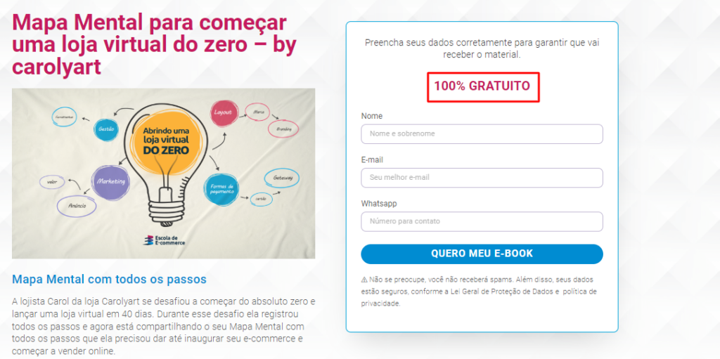 gatilhos mentais para economizar