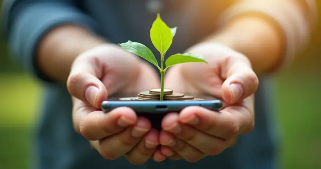 Gatilhos Mentais Para Economizar: O Segredo Para Seu Bolso Render Mais