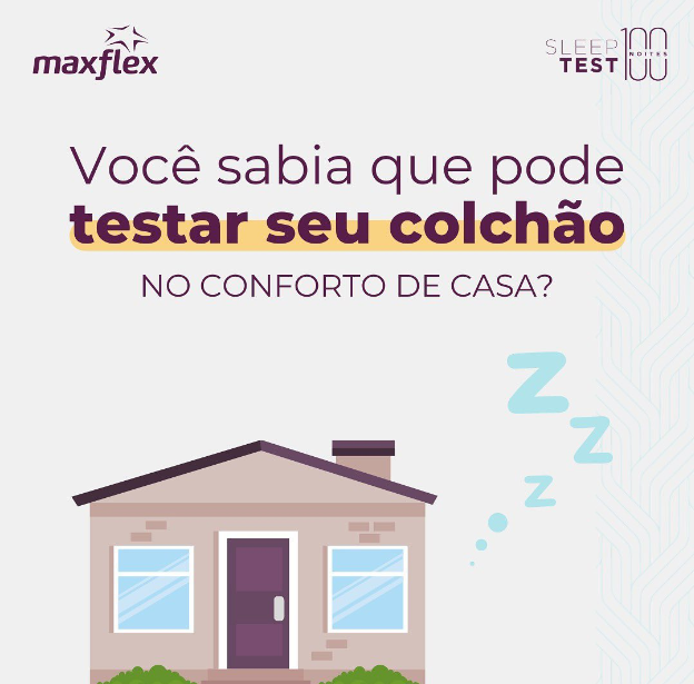 Pague-se Primeiro: A Estratégia Essencial para Sua Reserva Financeira