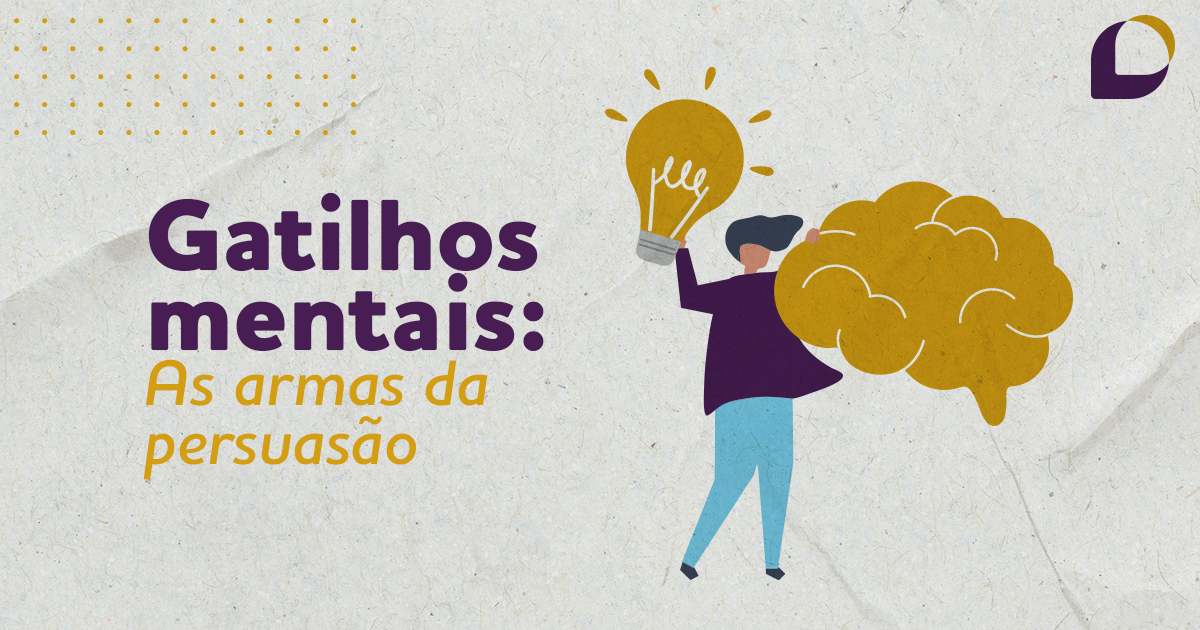 Transforme Seus Sonhos em Metas: O Poder da Recompensa Futura