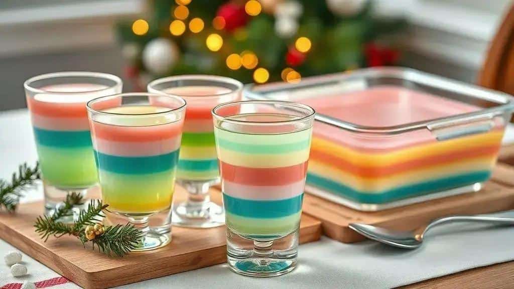 5 ideias de títulos:
1. Gelatina Capilar: O Segredo para Cachos Definidos e Duradouros
2. Como Usar Gelatina no Cabelo: Guia Completo para Evitar o Ressecamento
3. Misturinha Mágica: Potencialize sua Finalização com Creme e Gelatina
4. Gelatina vs. Creme de Pentear: Qual o Melhor para Seus Cachos?
5. Dicas de Ouro para Quebrar o 