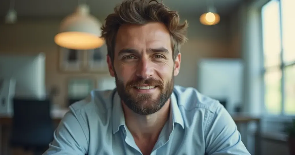 Gestão de Equipes Pequenas: Segredos para Dobrar Produtividade Gestão de Equipes Pequenas: Segredos para Dobrar Produtividade