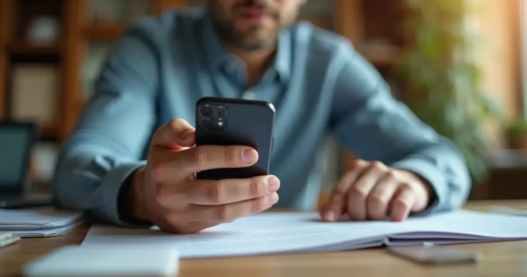 Gestão do Tempo para Empreendedores: A Virada Definitiva