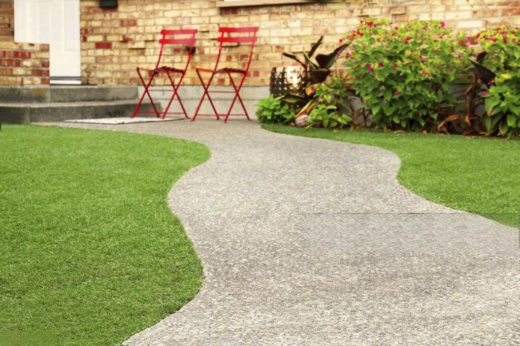 Onde comprar grama sintética: Lojas e preços