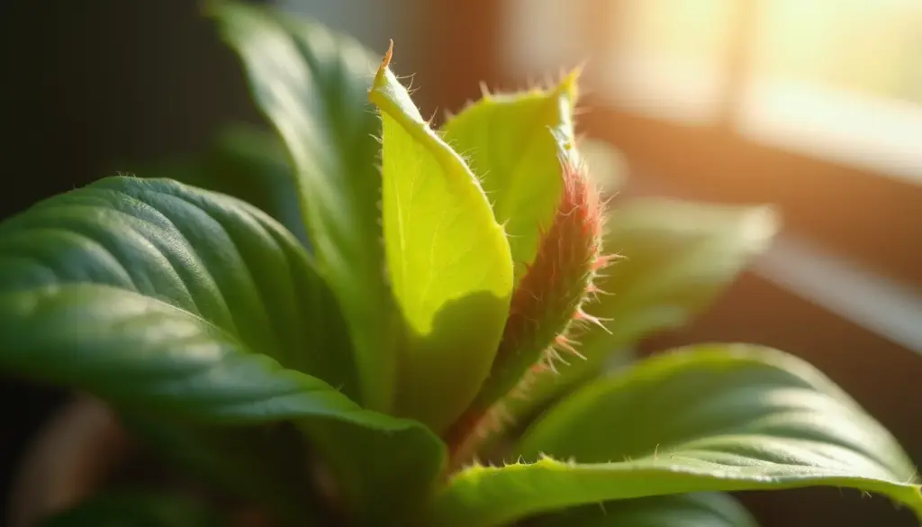 Hera como cuidar: O segredo das plantas perfeitas em 2026