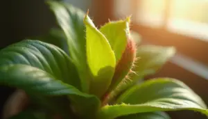 Hera como cuidar: O segredo das plantas perfeitas em 2026