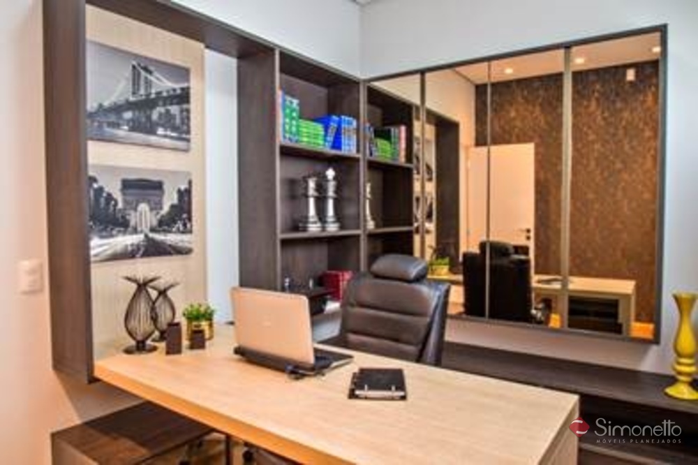 5 ideias de títulos:
1. Transforme seu Home Office: Dicas Essenciais para Máxima Produtividade.
2. Home Office Produtivo: Organize seu Espaço e Tempo para o Sucesso.
3. Aumente sua Eficiência em Casa: Estratégias de Foco e Bem-Estar.
4. Carreiras em Alta no Home Office: Descubra as Profissões Mais Lucrativas.
5. Desvendando o Home Office: Como Conciliar Trabalho e Vida Pessoal.