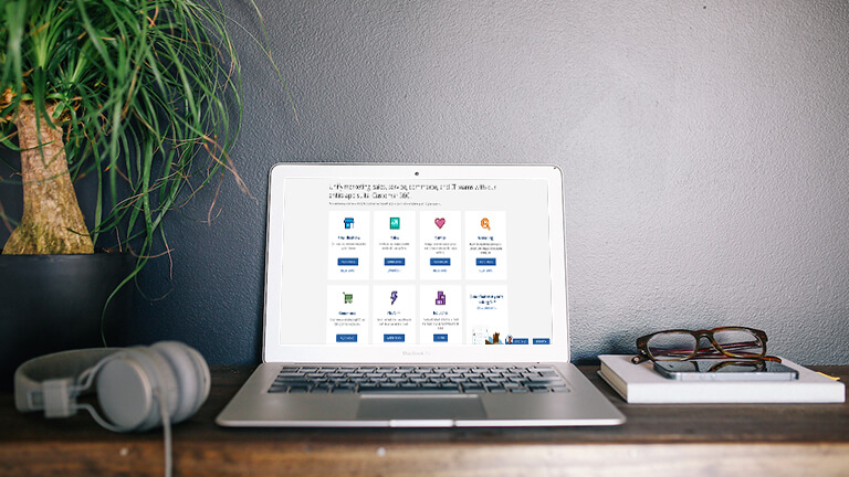 5 ideias de títulos:
1. Transforme seu Home Office: Dicas Essenciais para Máxima Produtividade.
2. Home Office Produtivo: Organize seu Espaço e Tempo para o Sucesso.
3. Aumente sua Eficiência em Casa: Estratégias de Foco e Bem-Estar.
4. Carreiras em Alta no Home Office: Descubra as Profissões Mais Lucrativas.
5. Desvendando o Home Office: Como Conciliar Trabalho e Vida Pessoal.
