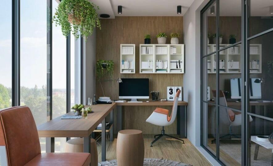 5 ideias de títulos:
1. Transforme seu Home Office: Dicas Essenciais para Máxima Produtividade.
2. Home Office Produtivo: Organize seu Espaço e Tempo para o Sucesso.
3. Aumente sua Eficiência em Casa: Estratégias de Foco e Bem-Estar.
4. Carreiras em Alta no Home Office: Descubra as Profissões Mais Lucrativas.
5. Desvendando o Home Office: Como Conciliar Trabalho e Vida Pessoal.