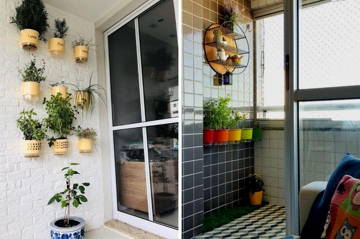 5 ideias de títulos