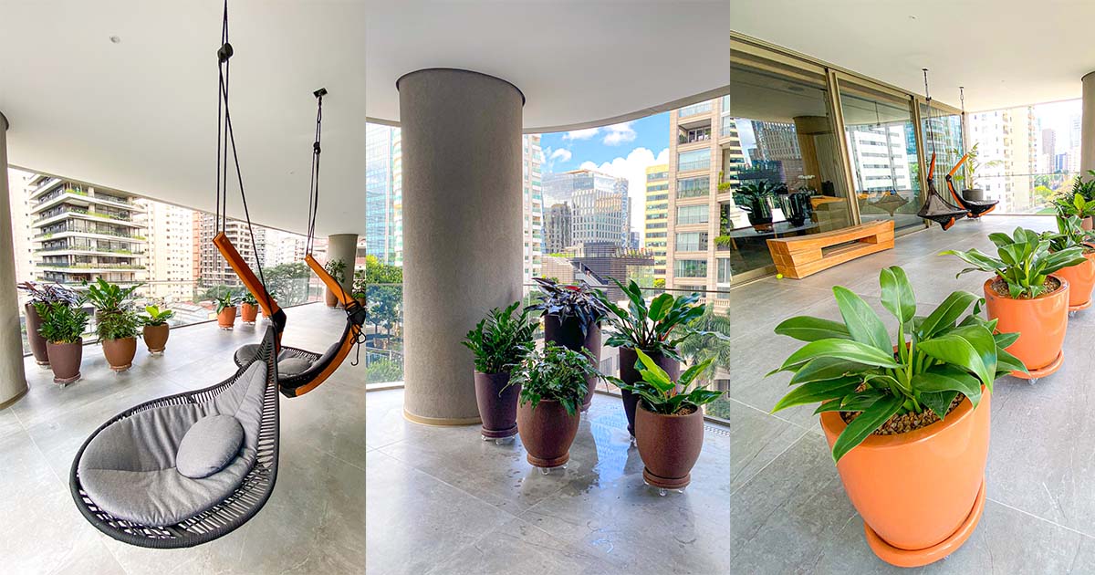 5 ideias de títulos