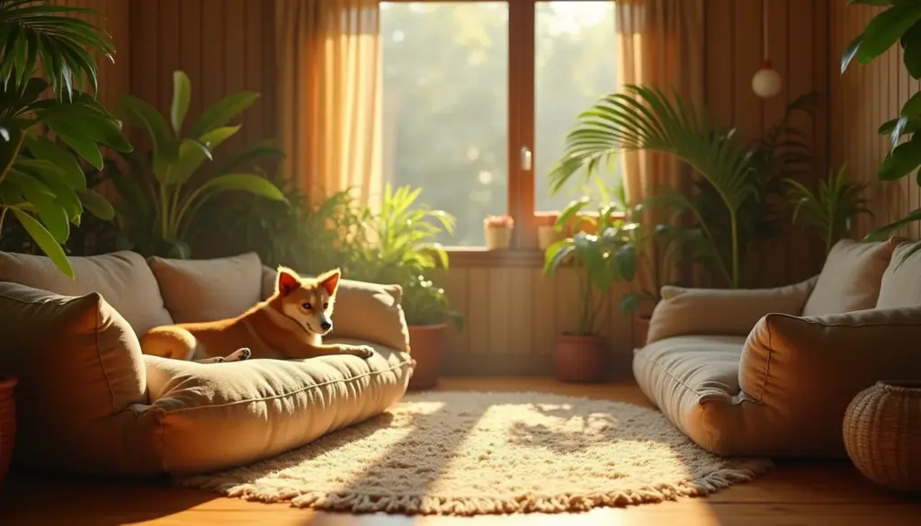 Hospedagem de Animais Domésticos MEI: o guia essencial [2026]