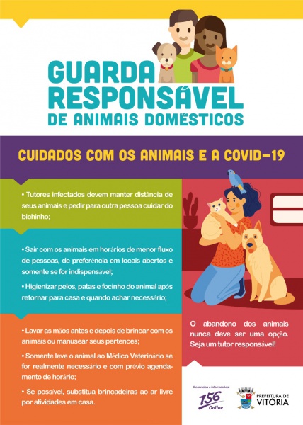 Checklist de Licenças e Alvarás para seu Negócio de Hospedagem Animal